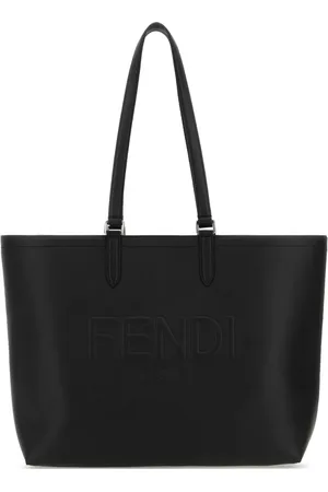Fendi Tote con asa