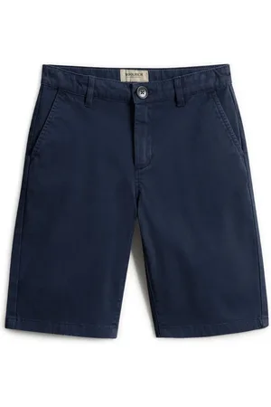 Woolrich Shorts chino rectos