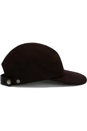Jil Sander Gorra