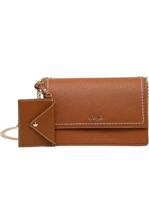 Liu Jo Bolsa crossbody Manhattan