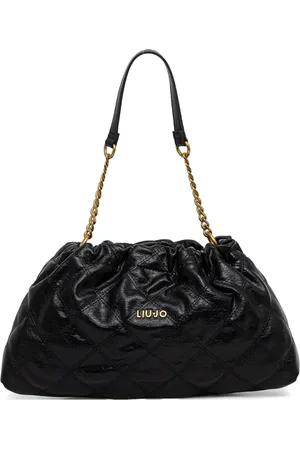 Liu Jo Bolsa de hombro Sirin