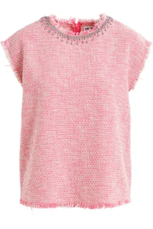 Essentiel Antwerp Top Honduras