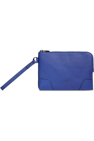 LANCEL Bolsa de mano Charlie
