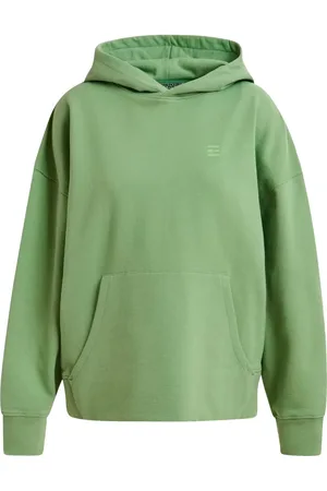 Essentiel Antwerp Hoodie Hankie