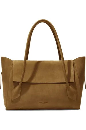 Proenza Schouler Tote Tate
