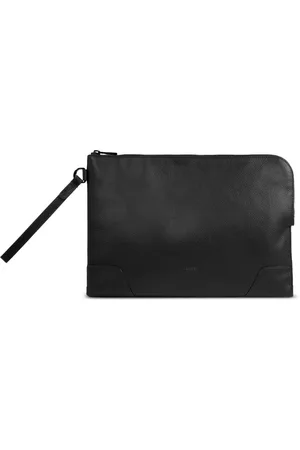 LANCEL Bolsa de mano Charlie