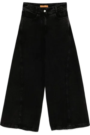 REJINA PYO Jeans Linda