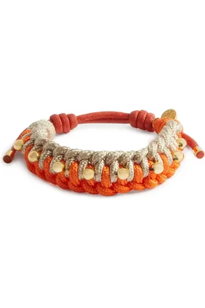La DoubleJ Pulsera Better Together