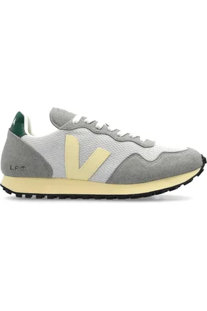 Veja Tenis SDU