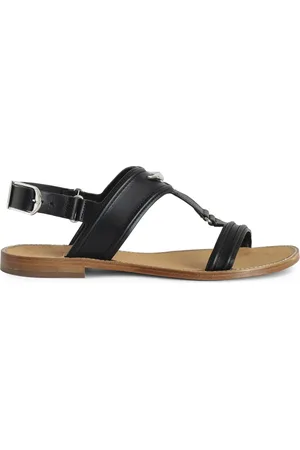 Zadig & Voltaire Sandalias Caprese