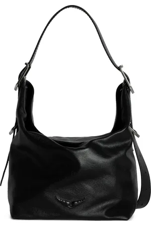 Zadig & Voltaire Bolsa de hombro Jane