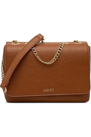 Liu Jo Bolsa crossbody Caliwen