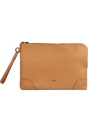 LANCEL Bolsa de mano Charlie