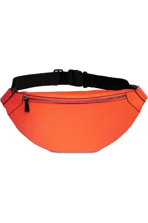 LANCEL Cangurera Origami
