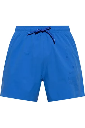 EA7 Shorts de playa EA7