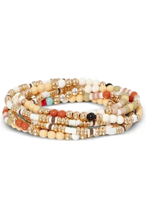 Roxanne Assoulin Pulsera The Quiet Time