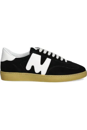 Msgm Tenis Retro