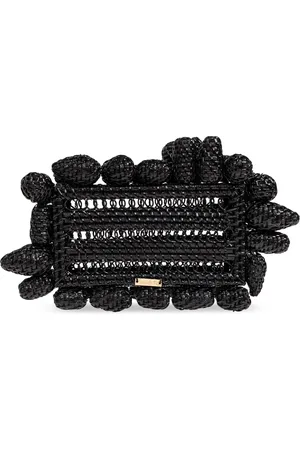 Cult Gaia Bolsa de mano Akira