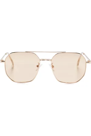 MONNALISA Lentes de sol estilo piloto