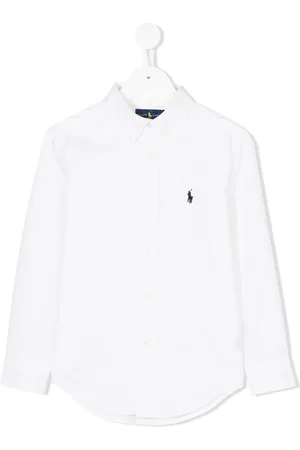 Ralph Lauren Button down shirt