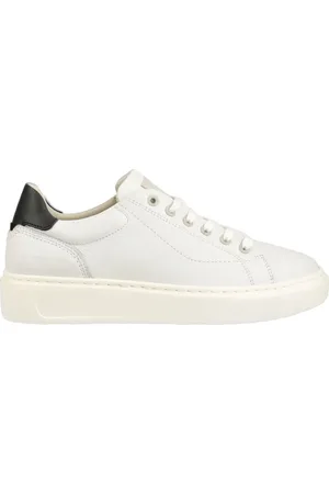 G-Star Tenis Rovic