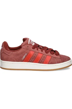 adidas Tenis Campus 00s