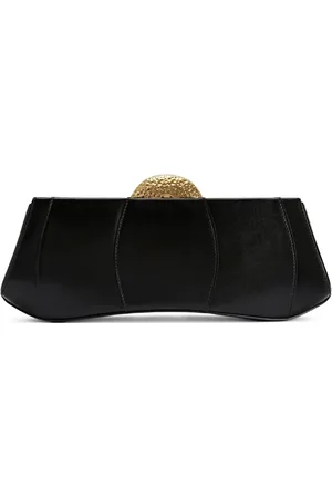 Giuseppe Zanotti Bolsa de mano