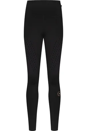 adidas Leggins TruePurpose