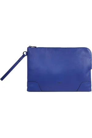 LANCEL Bolsa de mano Charlie