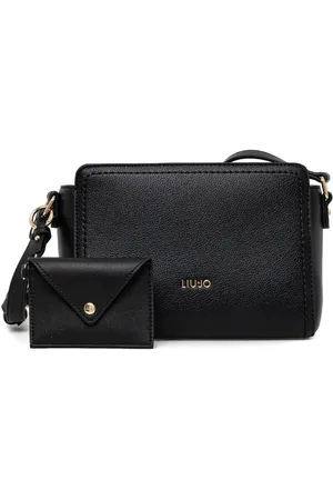 Liu Jo Bolsa crossbody Manhattan