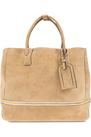 Moschino Tote plegable