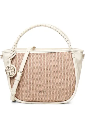 V°73 Tote Flaminia