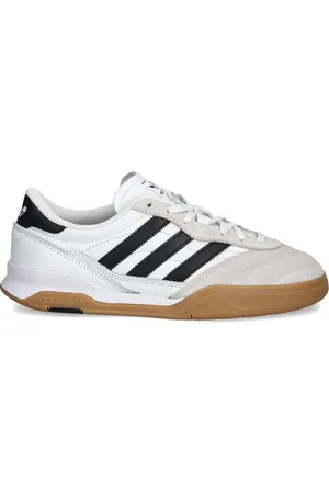 adidas Tenis Mundial FC