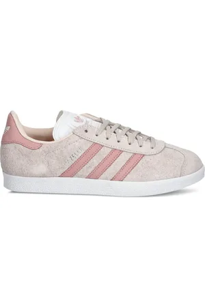 adidas Tenis Gazelle