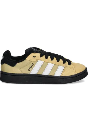 adidas Tenis Campus 00s