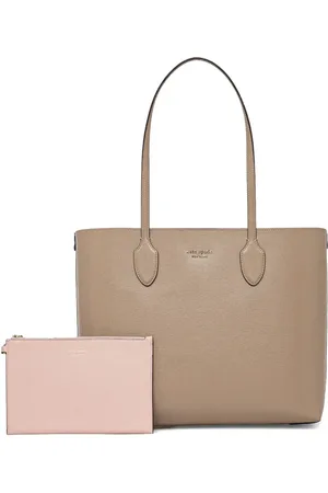 Kate Spade Tote Bleecker