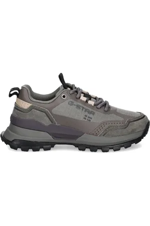 G-Star Tenis Rackam Runner