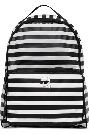 Karl Lagerfeld Mochila Ikon