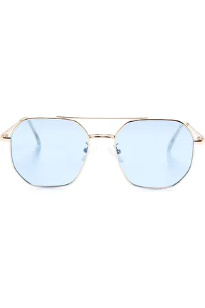 MONNALISA Lentes de sol estilo piloto