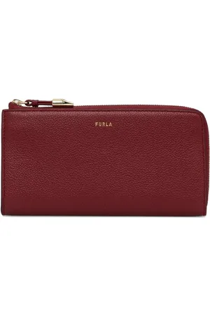 Furla Cartera Chianti