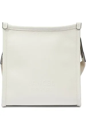 LANCEL Bolsa crossbody Jour