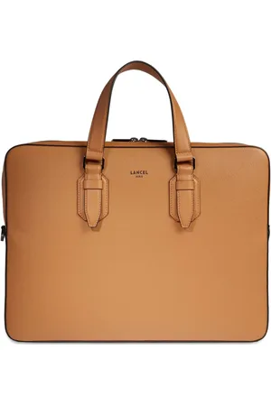 LANCEL Portalaptop Charlie