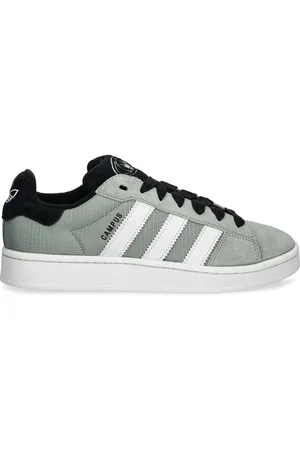 adidas Tenis Campus 00s
