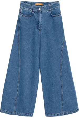 REJINA PYO Jeans Linda