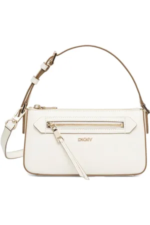 DKNY Tote Bryant Demi