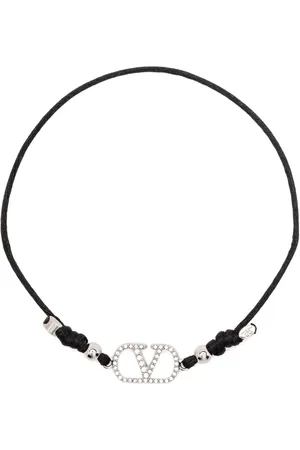 VALENTINO GARAVANI Pulsera VLogo Signature