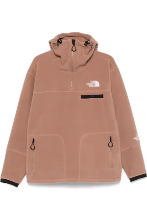 The North Face Abrigo NSE