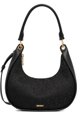 DKNY Tote Abby