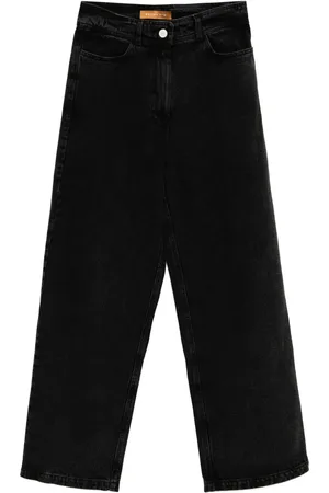 REJINA PYO Jeans Maude