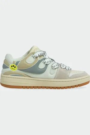 BARROW Tenis Multicolour